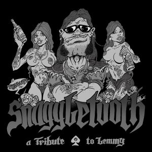snaggletooth-a-tribute-to-lemmy