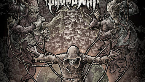 walking-dead-on-broadway-slave-album-cover-artwork