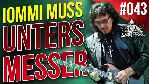 mh_weeklywarfare_thumbnail-043