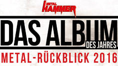 titelbild_albumdesjahres2016