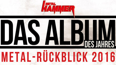 titelbild_albumdesjahres2016