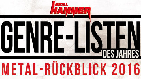 titelbild_genrelisten2016