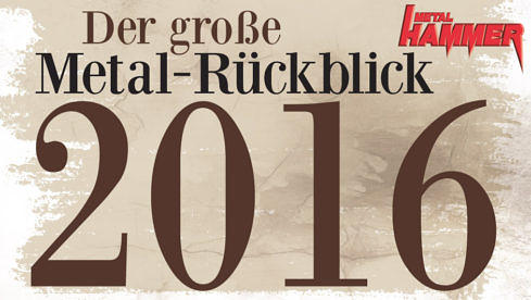 titelbild_jahresruckblick2016
