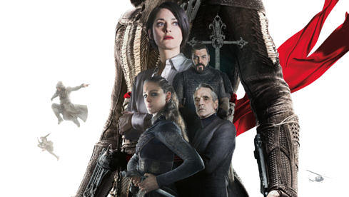 assassinscreed_poster_campd_sundl_1400