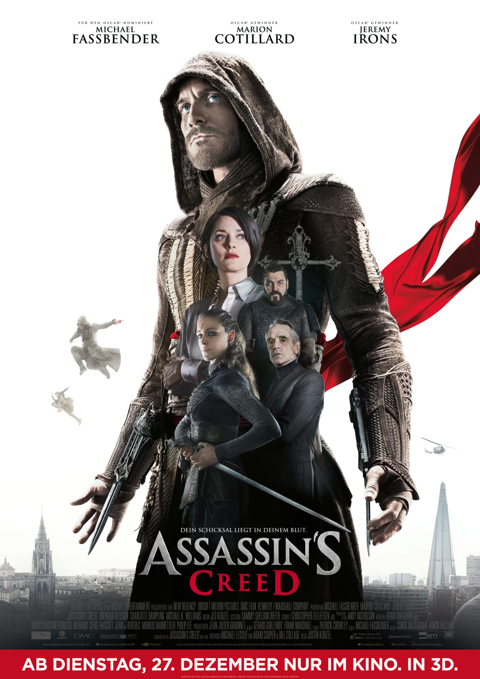 assassinscreed_poster_campd_sundl_1400