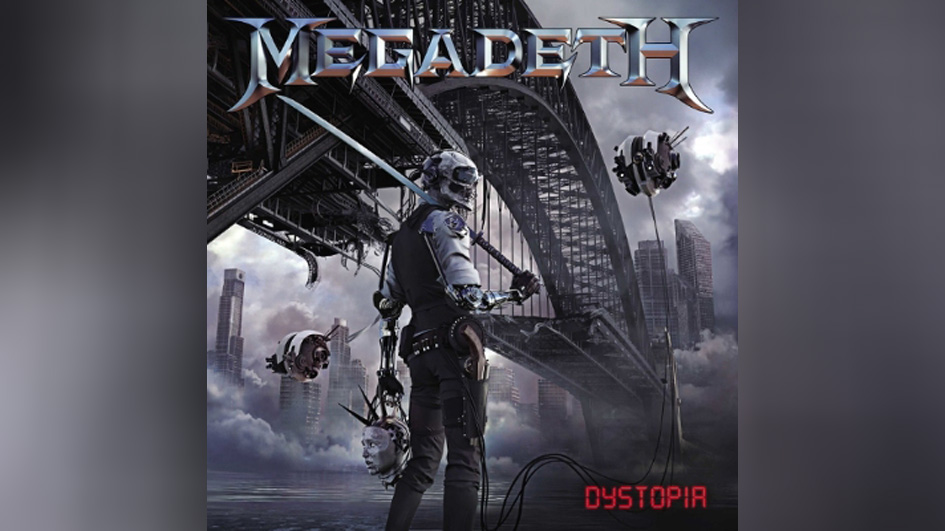 megadeth-dystopia