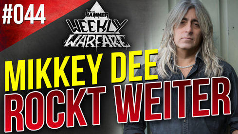 mh_weeklywarfare_thumbnail-044