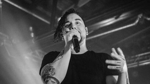 callejon-live-in-berlin-2016_01