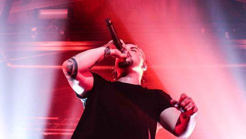 callejon-live-in-berlin-2016_06