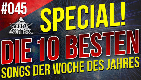 mh_weeklywarfare_thumbnail-045