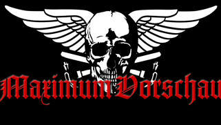 maximum-vorschau-header