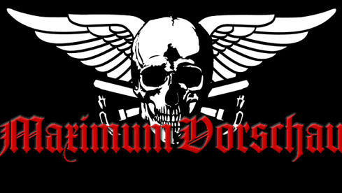 maximum-vorschau-header