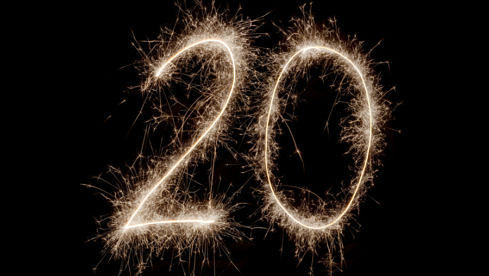 Diese Metal-Alben feiern 2017 ihren Zwanzigsten