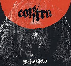 Contra FALSE GODS
