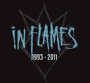 In Flames 1993–2011