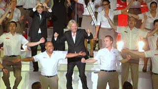 Heißa Hopsasa! Diese 20 Alben feiern 2019 ihren 20. Geburtstag!