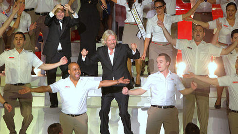 Heißa Hopsasa! Diese 20 Alben feiern 2019 ihren 20. Geburtstag!