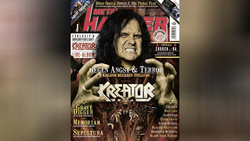 MH0217_Titel_Kreator_05.indd