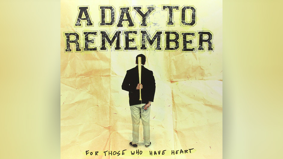 a-day-to-remember-for-those-who-have-heart