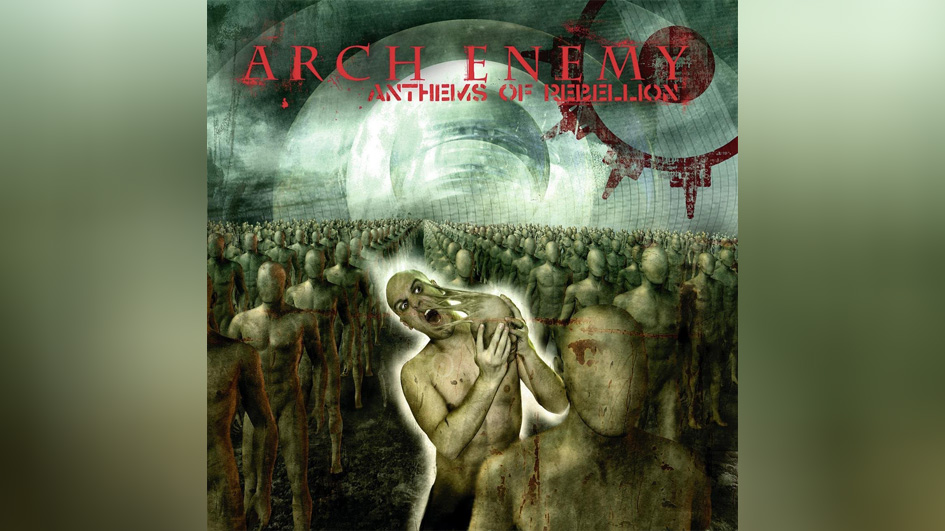 arch-enemy-anthems-of-rebellion