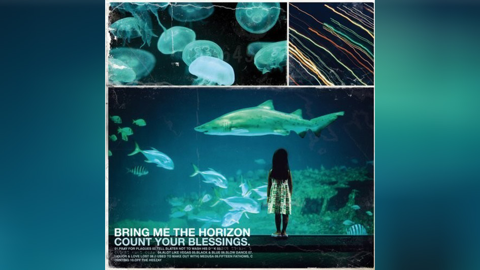 bring-me-the-horizon-count-your-blessings