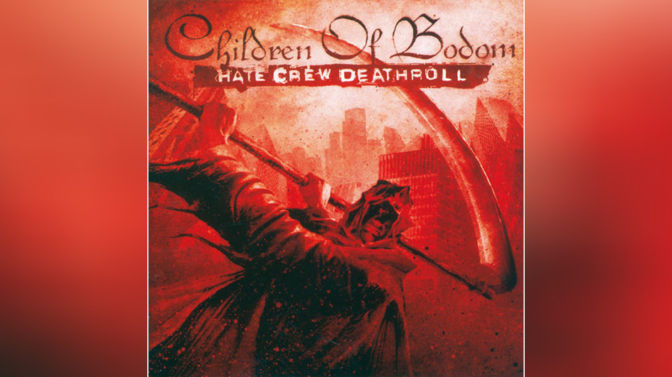 children-of-bodom-hate-crew-deathroll