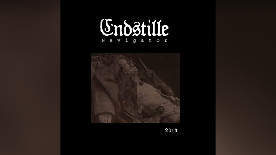 endstille-navigator
