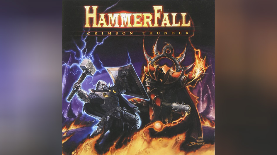 hammerfall-crimson-thunder