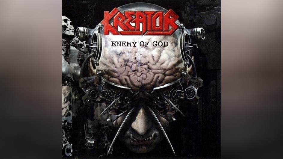 kreator-enemy-of-god