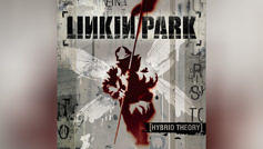 linkin-park-hybrid-theory