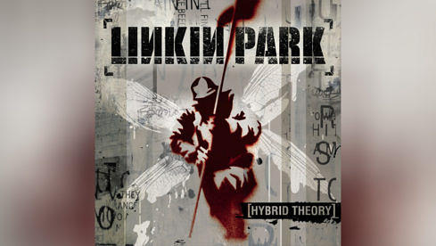 linkin-park-hybrid-theory