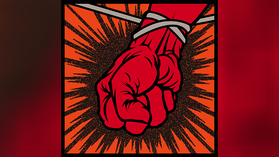 metallica-st-anger