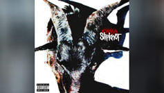 Slipknot - IOWA