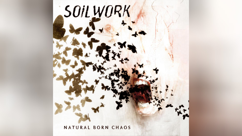 soilwork-natural-born-chaos