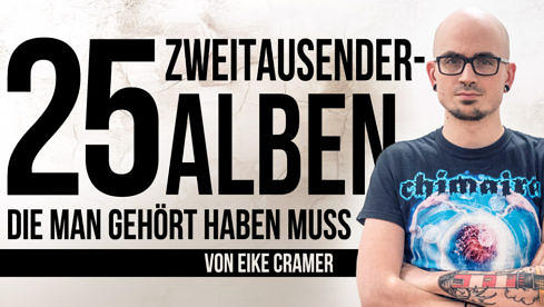 titelbild_25_alben_2000er_v2