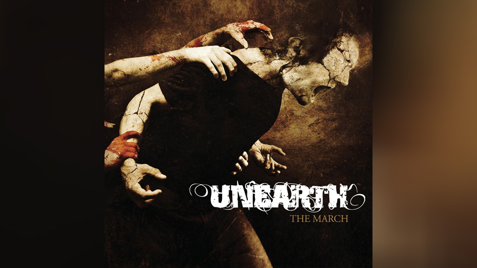 unearth-the-march