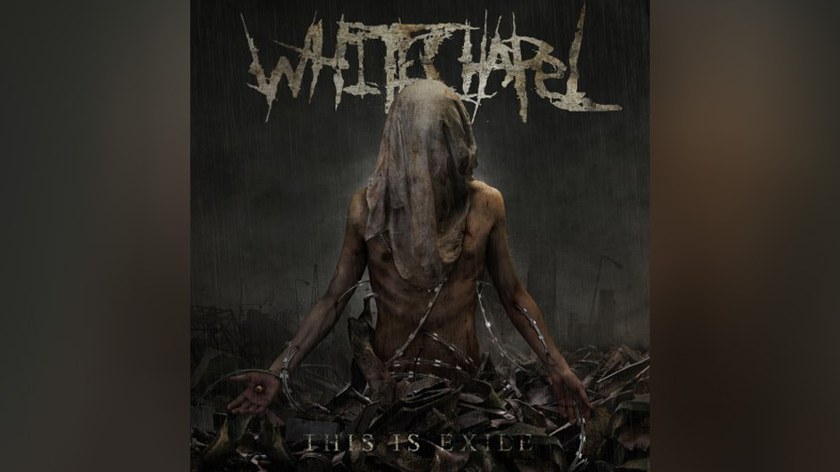 whitechapel-this-is-exile