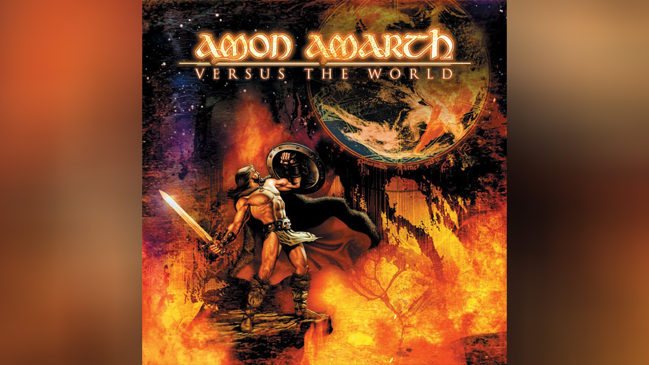 amon-amath-versus-the-world