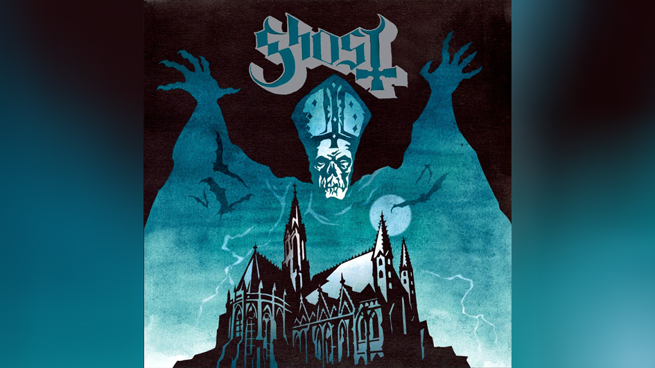 ghost-opus-euponymus