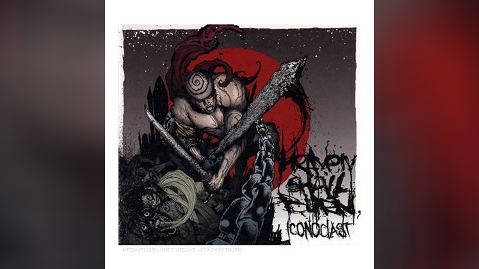 heaven-shall-burn-iconoclast