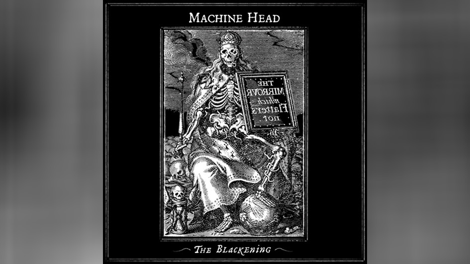 machine-head-the-blackening