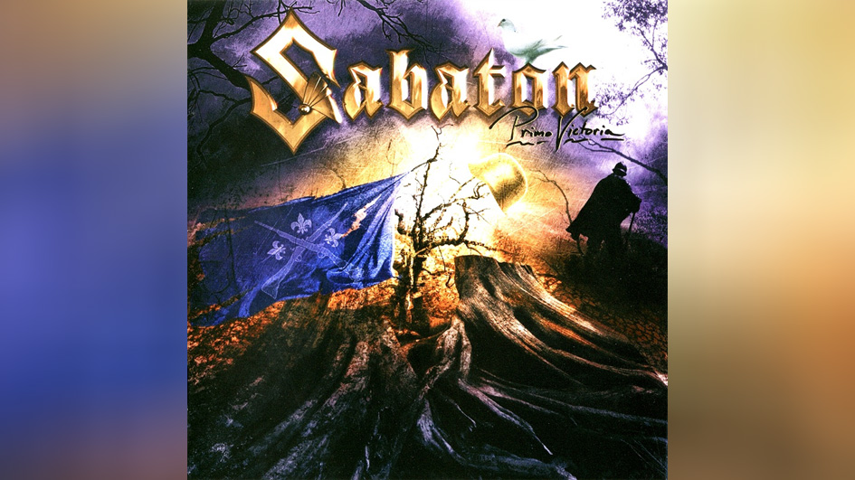 sabaton-primo-victoria