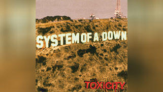 toxicity-541136b24a67c