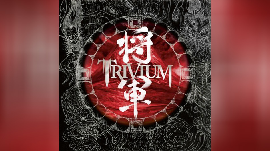 trivium-shogun