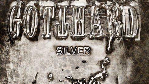 gotthard-silver