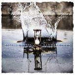 malcolm-rivers-karmageddon