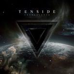 tenside-convergence
