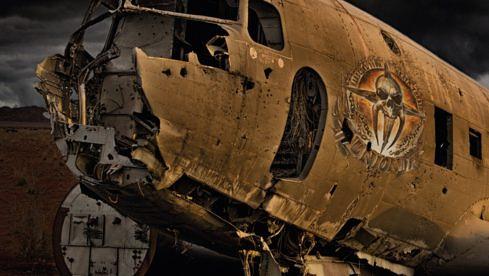 warpath-bullets-for-a-desert-session