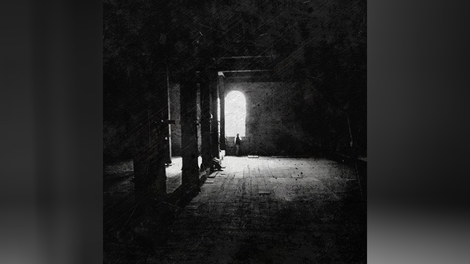 A Sun Traverse A SUN TRAVERSE