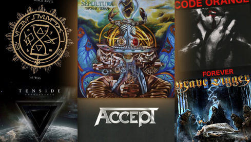 header-alben-der-woche-130117